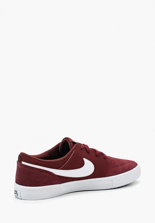 nike men's portmore 2