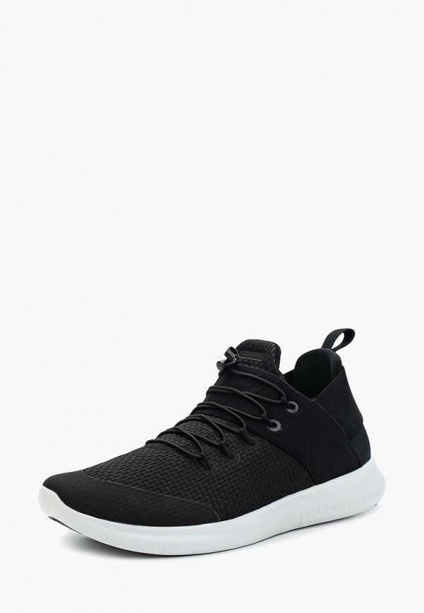 Nike FREE RN CMTR 2017 NI464AMUGJ44 Lamoda
