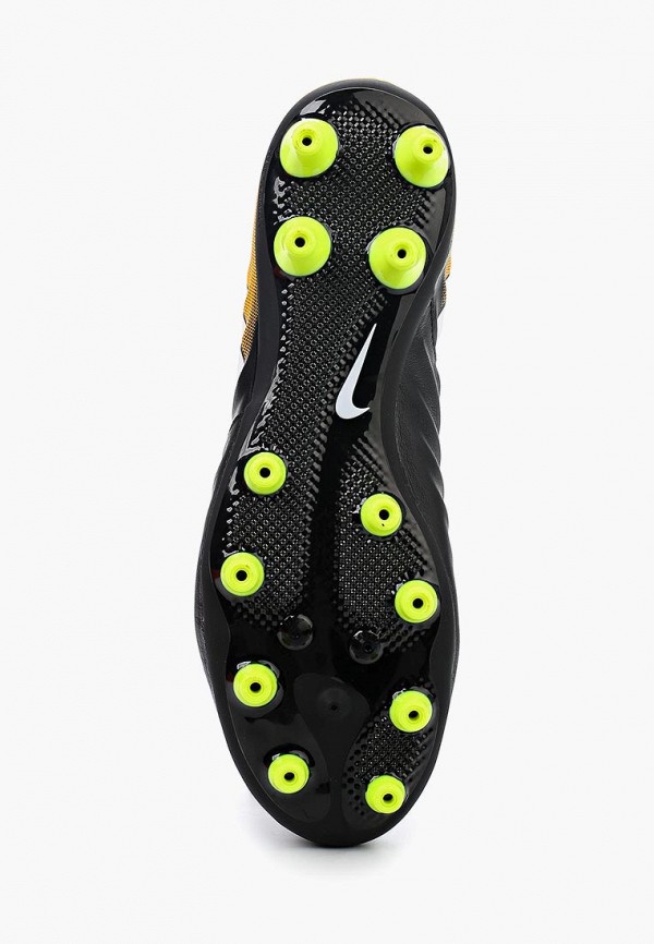 Nike Бутсы - TIEMPO LIGERA IV AG-PRO - фото 3