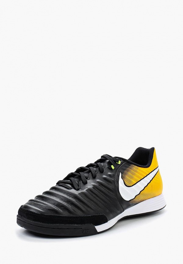 Nike jr tiempox ligera iv ic - aimerangers2020.fr