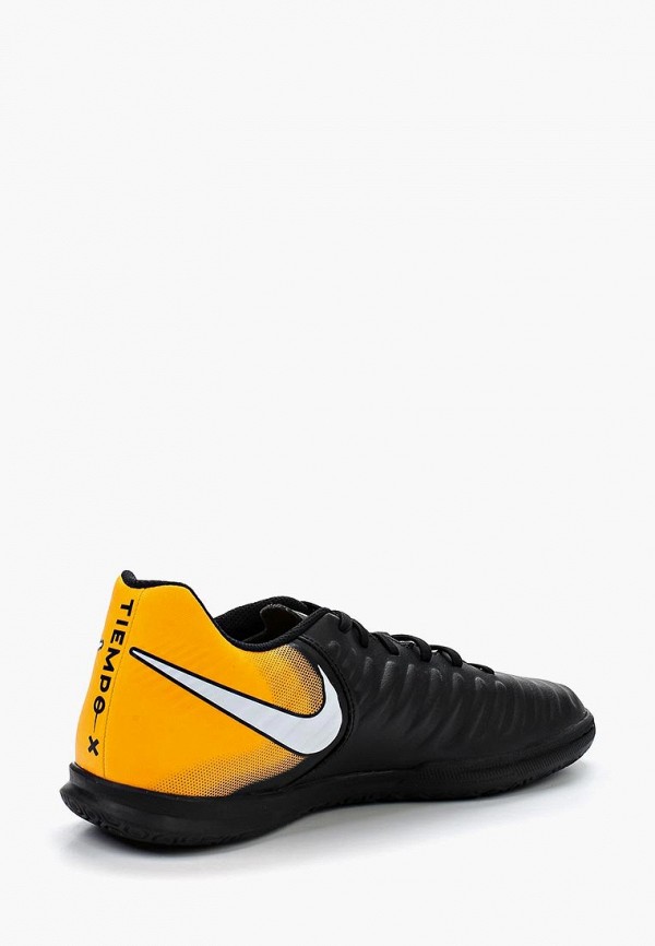 Nike tiempox rio iv indoor soccer shoes discount