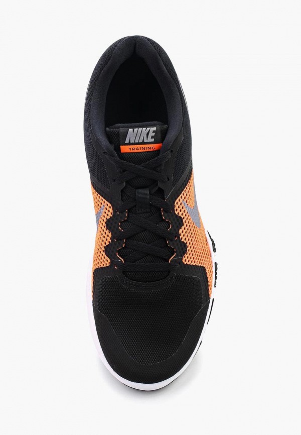Nike Men s Flex Control Training Shoe