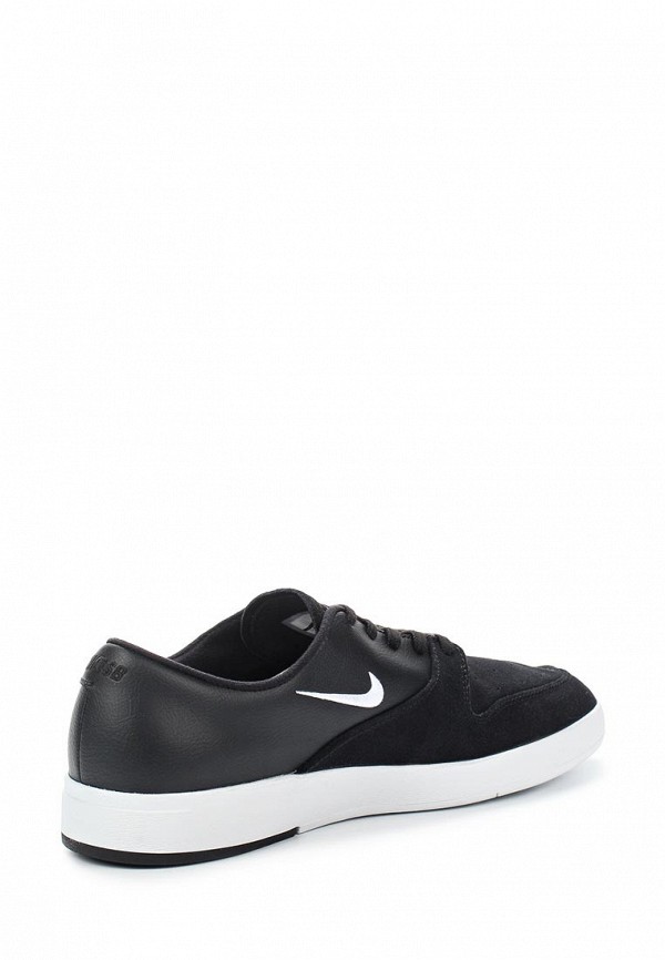 nike zoom p rod x