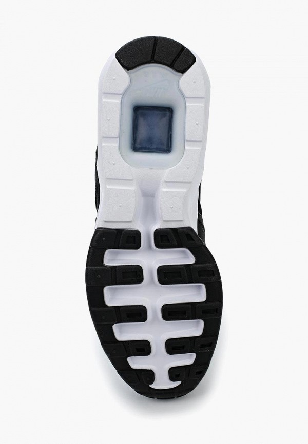 Nike Кроссовки - AIR MAX PRIME SL - фото 3