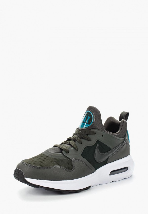 Nike AIR MAX PRIME SL NI464AMUGK86 Lamoda