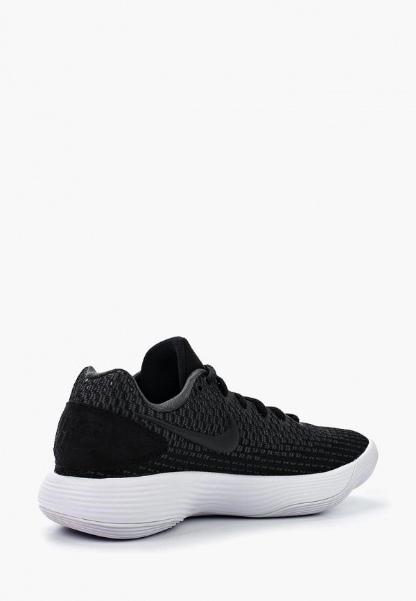 Nike HYPERDUNK 2017 LOW NI464AMUGK95 Lamoda