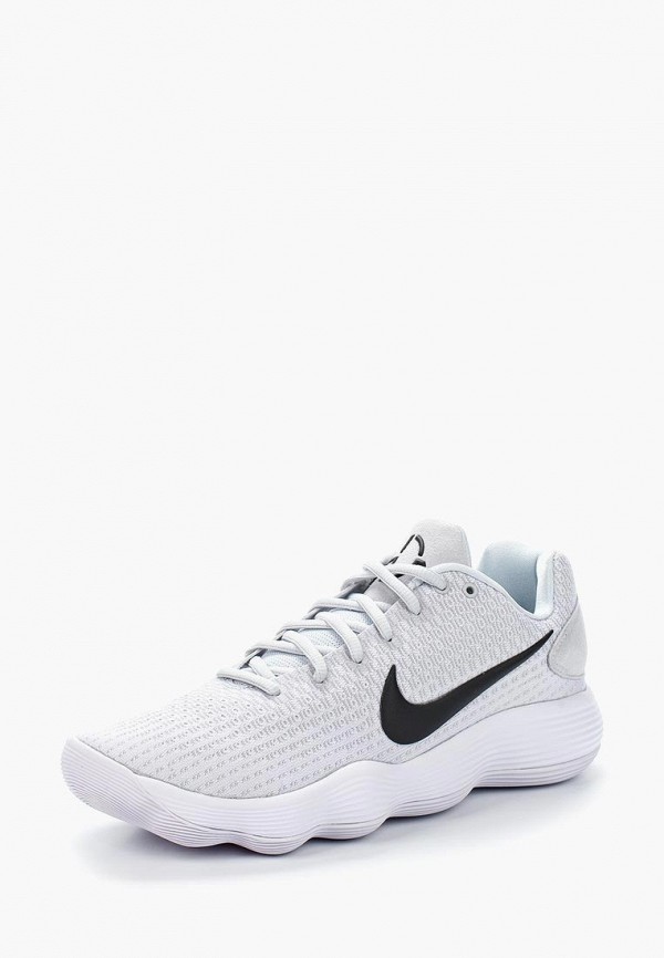 219 hyperdunk low