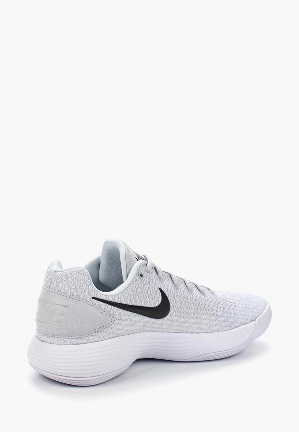 Nike hyperdunk 2017 low white hotsell