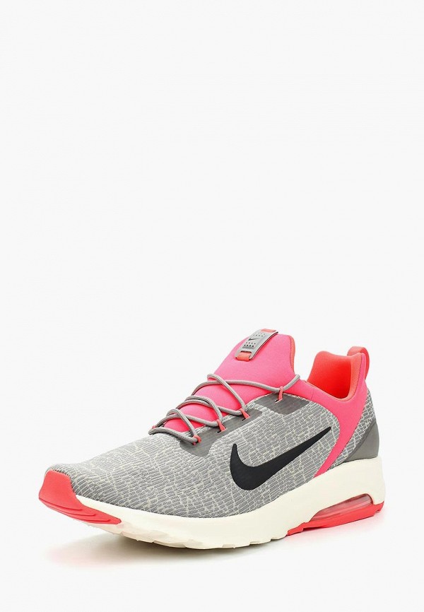Air max motion racer review hotsell