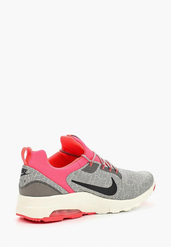 Air max motion racer review hotsell