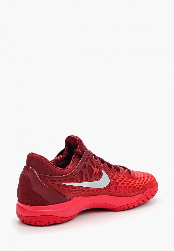 Nike Zoom Cage 3 Men s Tennis Shoe NI464AMUGL29 Lamoda