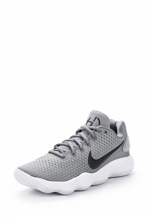 nike react hyperdunk low