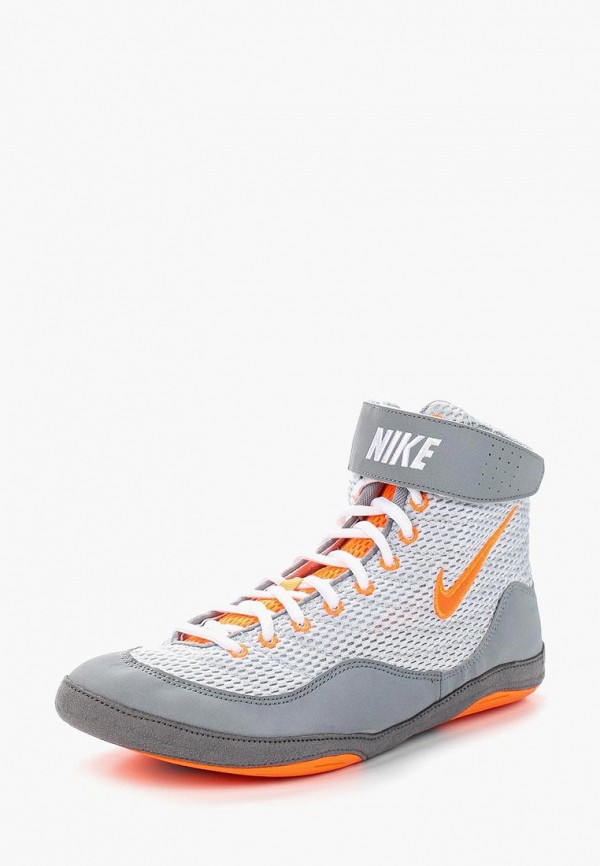 Nike Борцовки - INFLICT 3 - фото 1