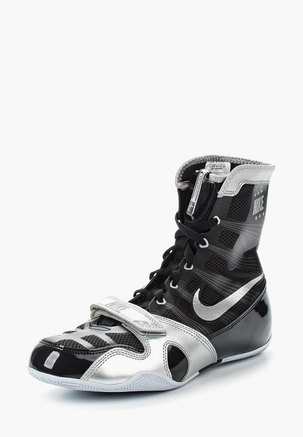Nike Боксерки - HYPERKO - фото 1
