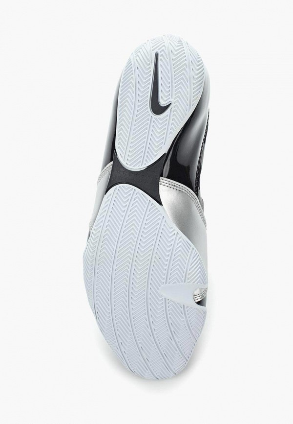 Nike Боксерки - HYPERKO - фото 3