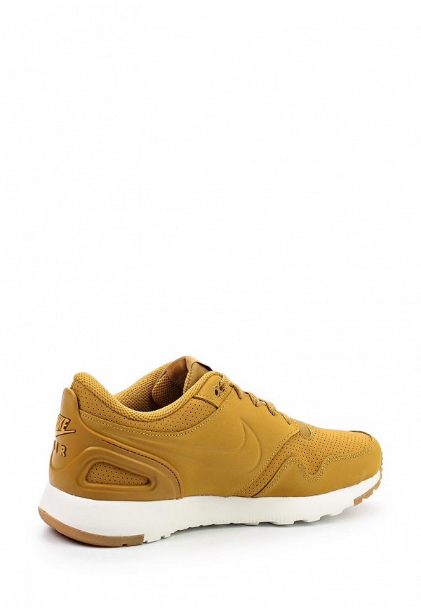 Nike Men s Air Vibenna Premium Shoe NI464AMXUZ26 Lamoda