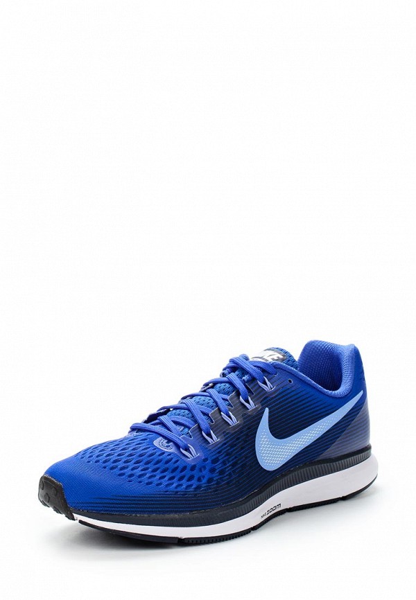 Nike air pegasus 34 mens review online