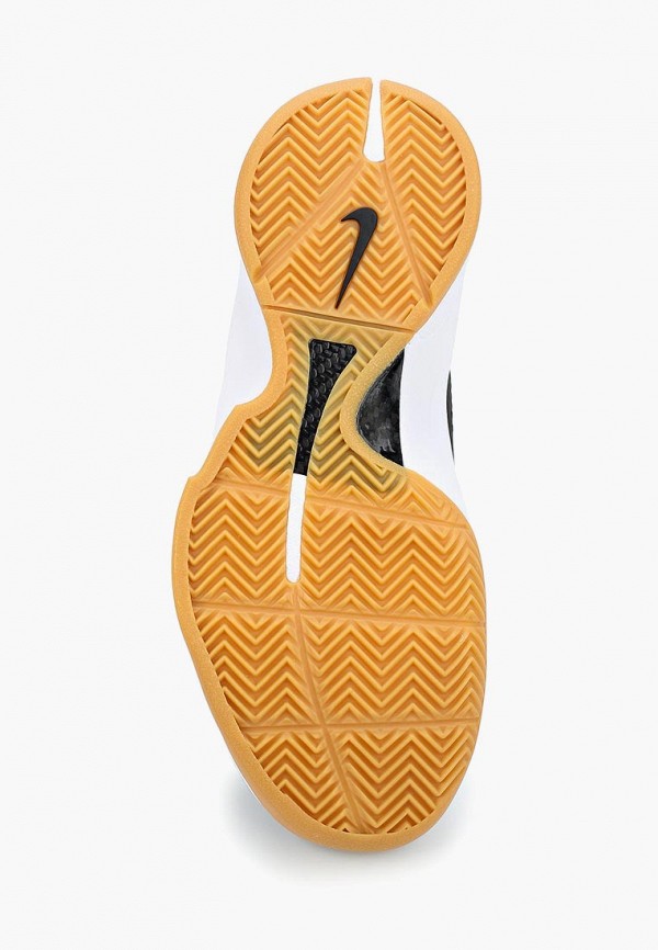 nike hyperattack air zoom