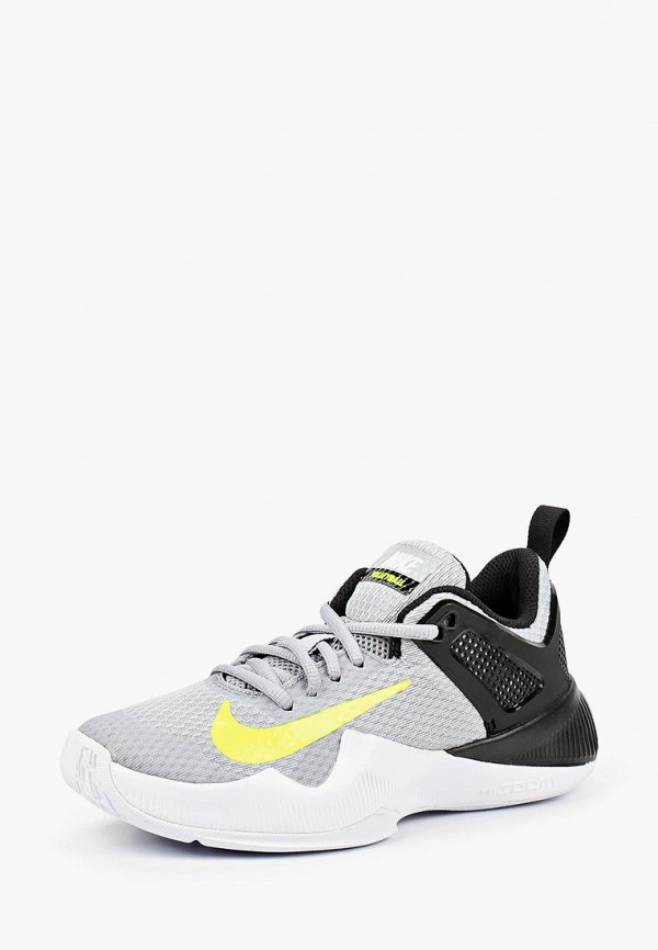 Nike hyperace 1 sale