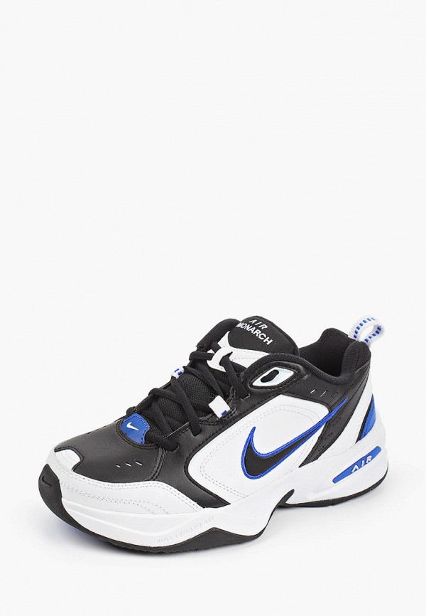 nike monarch air 4