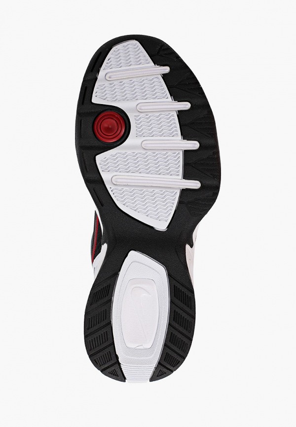 Nike Кроссовки - AIR MONARCH IV - фото 5