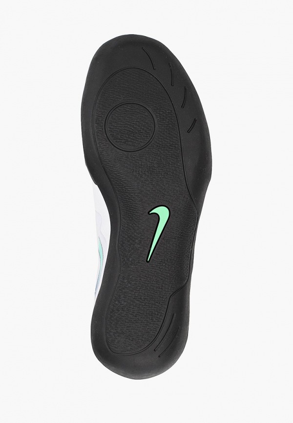 Nike Кроссовки - NIKE ZOOM SD 4 - фото 5