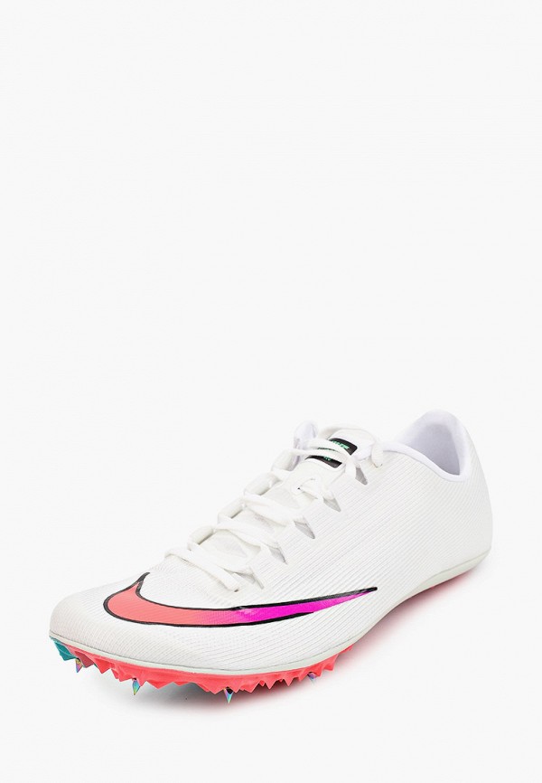 Nike Шиповки - NIKE ZOOM 400 - фото 2