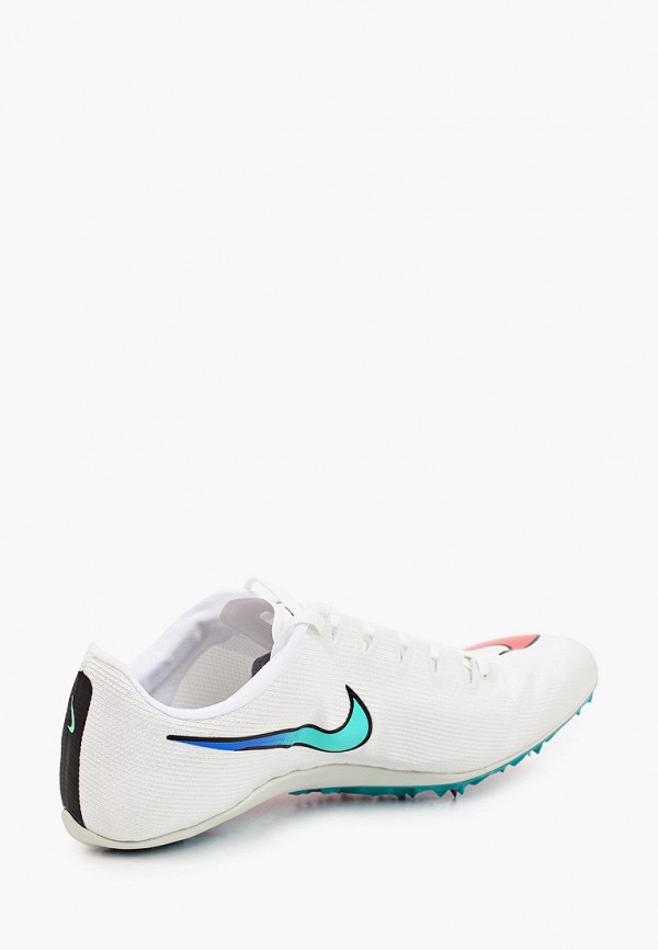 Nike Шиповки - NIKE ZOOM 400 - фото 3