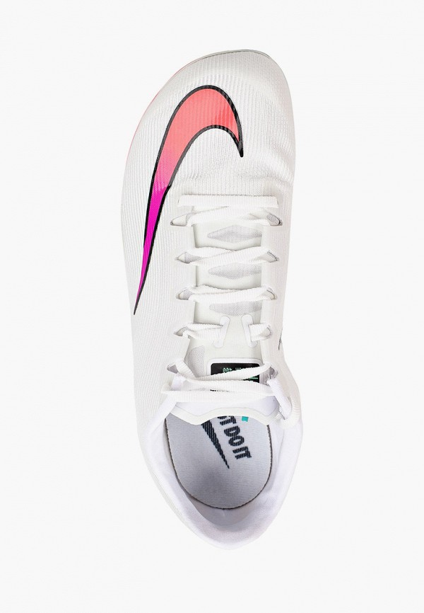 Nike Шиповки - NIKE ZOOM 400 - фото 4