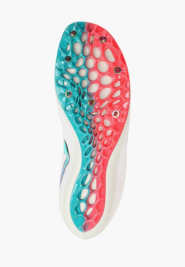 Nike Шиповки - NIKE ZOOM 400 - фото 5