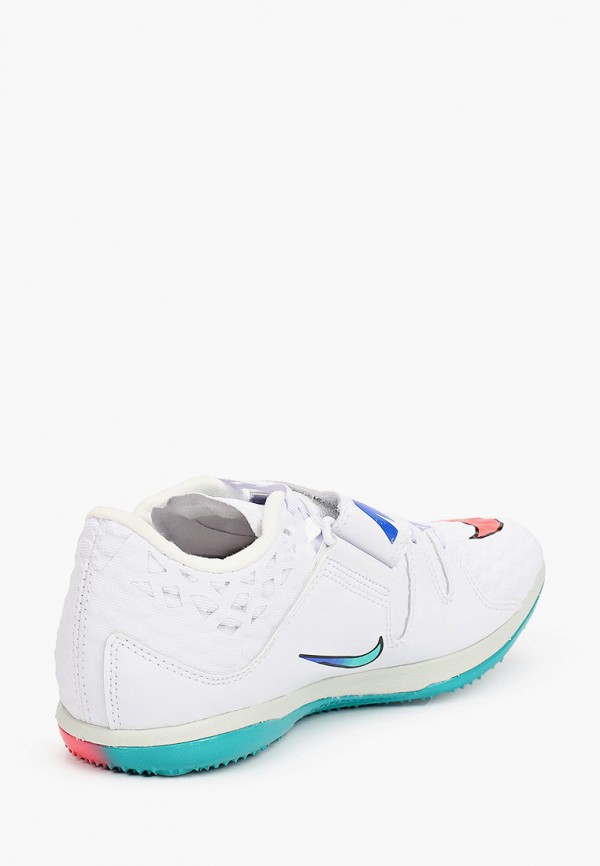 Nike Шиповки - NIKE HIGH JUMP ELITE - фото 3