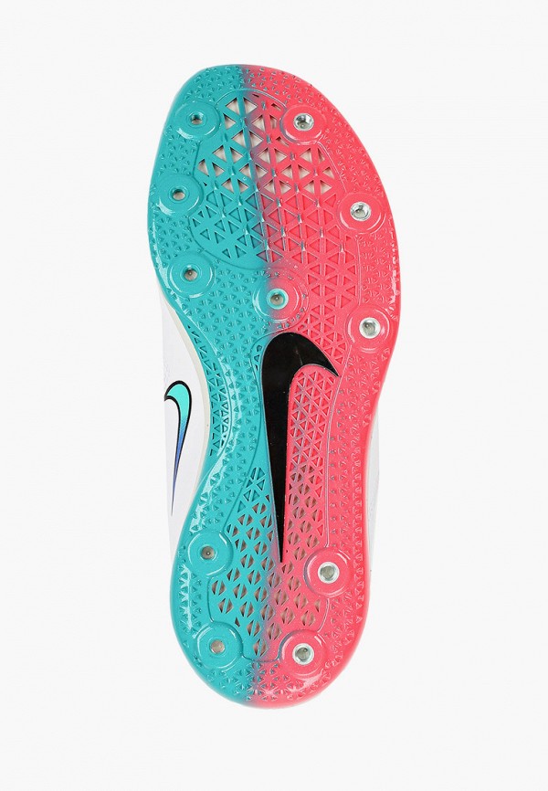 Nike Шиповки - NIKE HIGH JUMP ELITE - фото 5