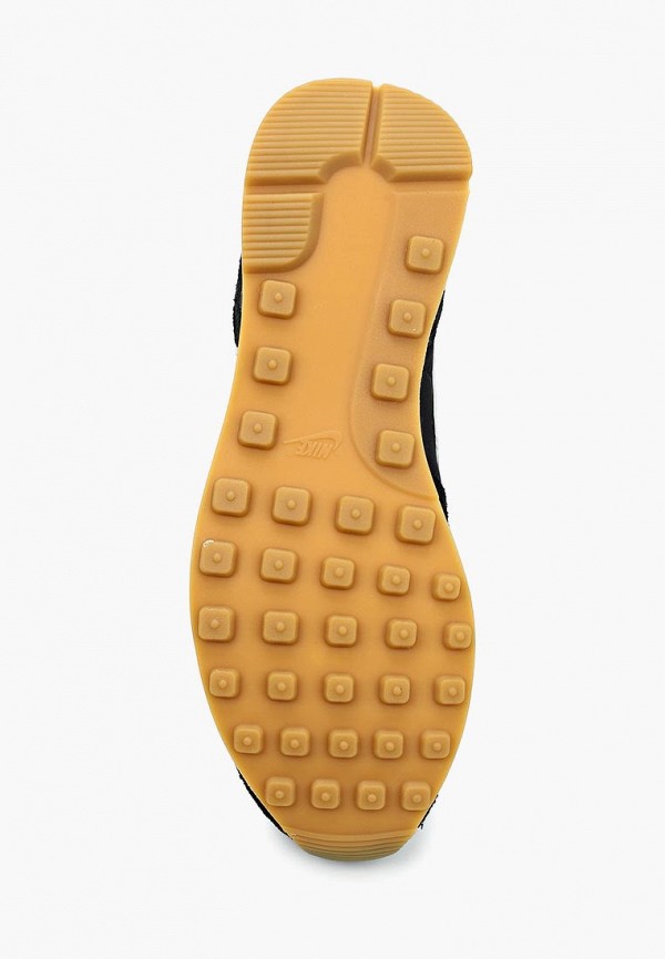 Nike Кроссовки - INTERNATIONALIST WOMEN'S SHOE - фото 3