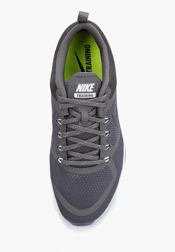 Nike Кроссовки - Women's Zoom Fitness Training Shoe - фото 4