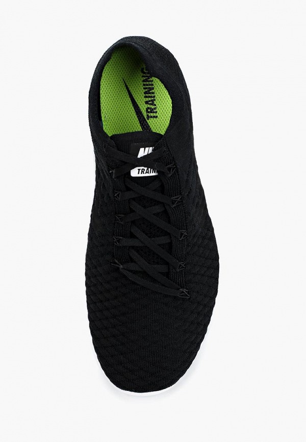 nike free tr flyknit 2 women's training shoe