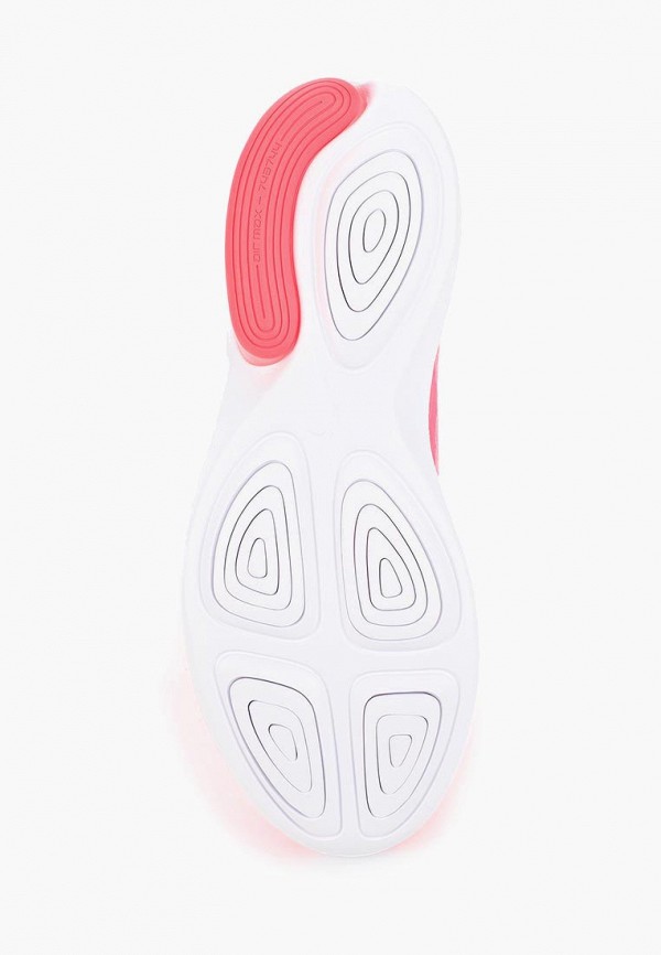 air max kantara women's