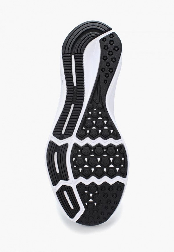 Nike Кроссовки - Women's Downshifter 8 Running Shoe - фото 3