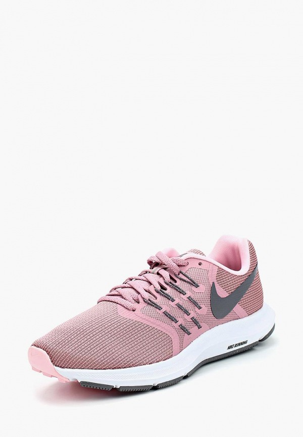 Nike run swift femme sale