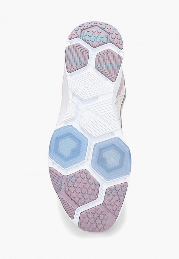 nike zoom condition tr 2 premium