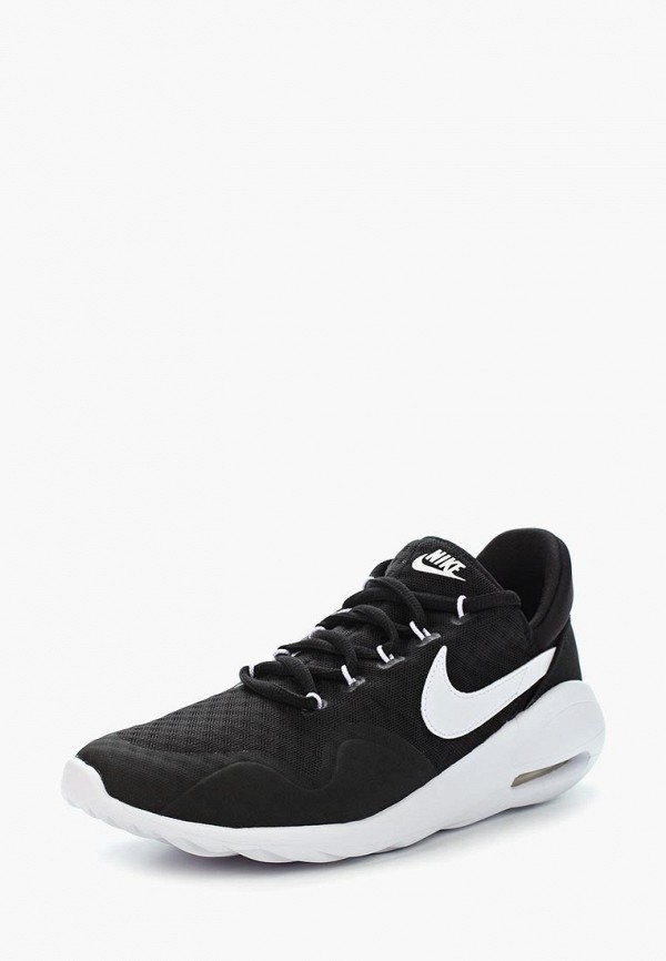 Nike Women s Air Max Sasha Shoe