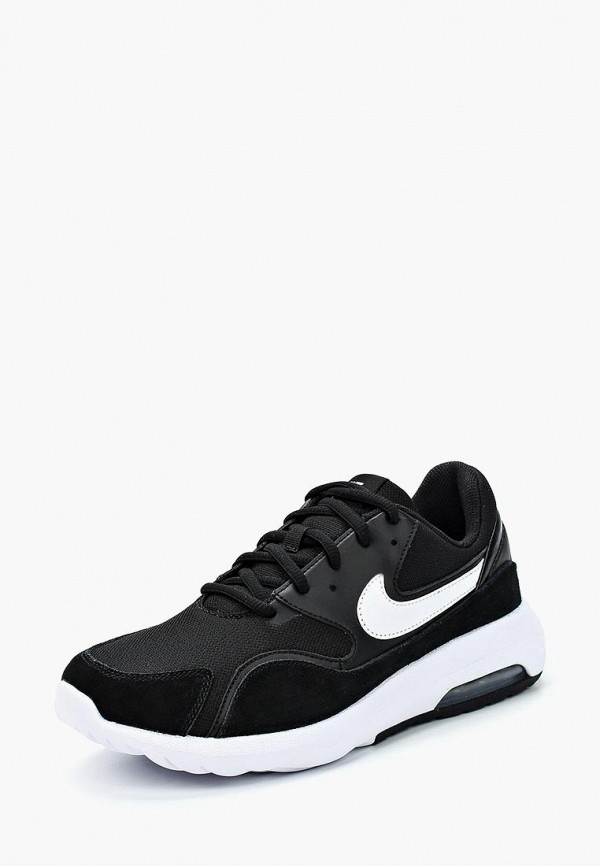 Nike Women's Air Max Nostalgic 