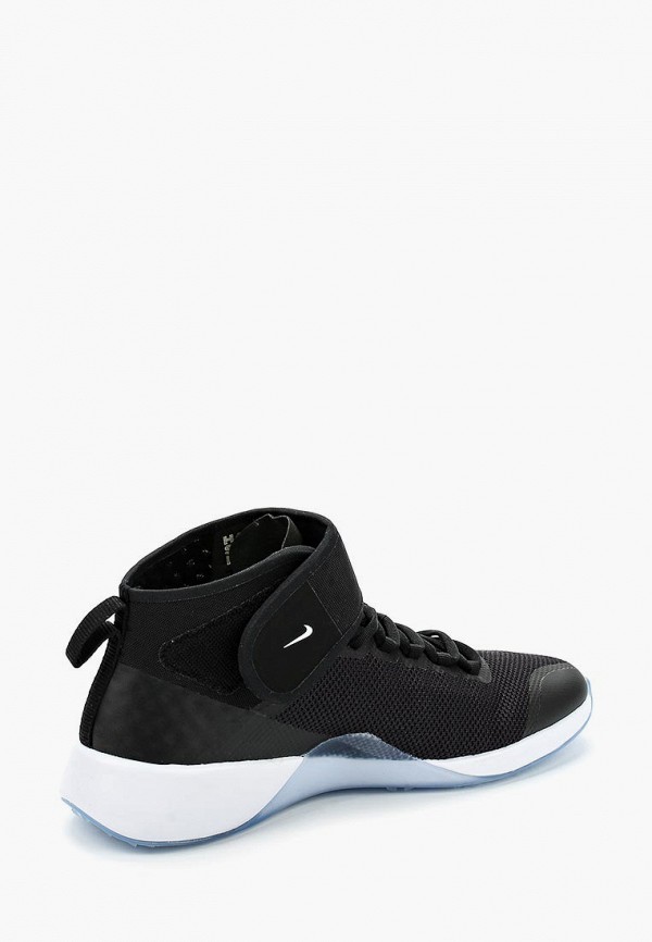 Nike air zoom strong 2 hotsell