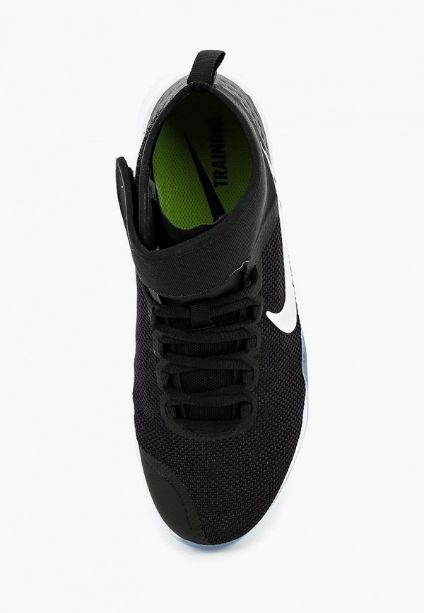 Nike air zoom strong women's training shoe sales