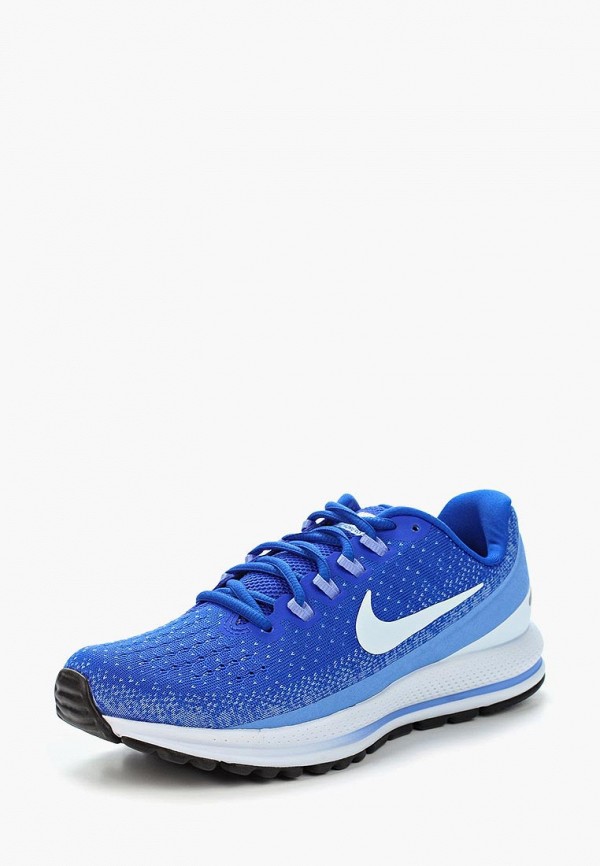 Nike Women s Air Zoom Vomero 13 Running Shoe NI464AWAARC9 Lamoda
