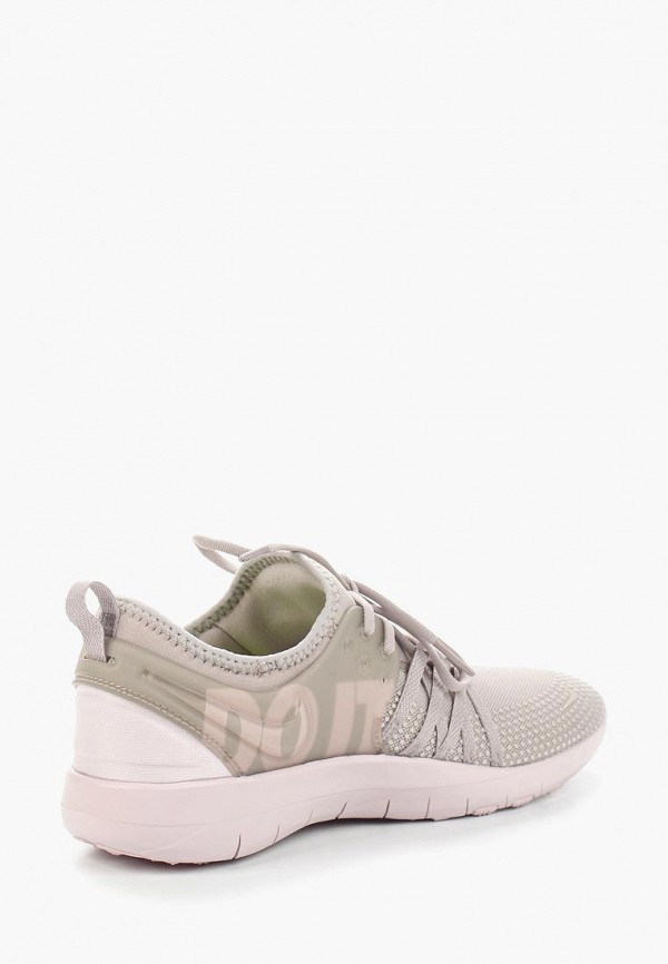 Nike free cheap tr premium