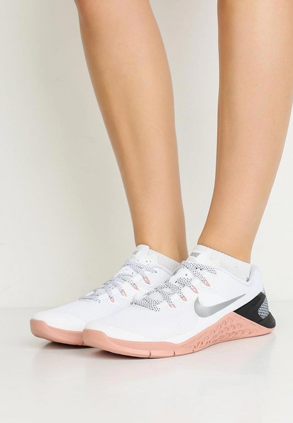 Nike metcon women 4 sale