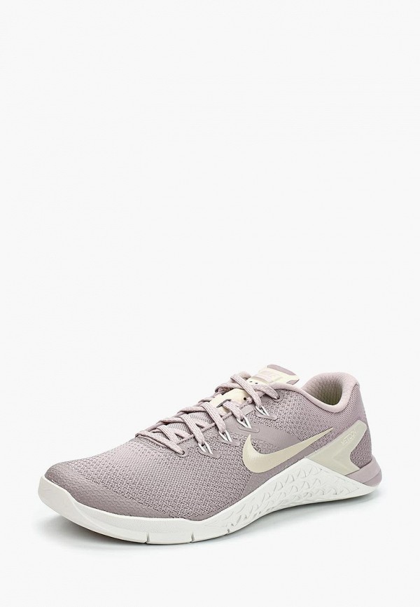 nike metcon 4 particle rose