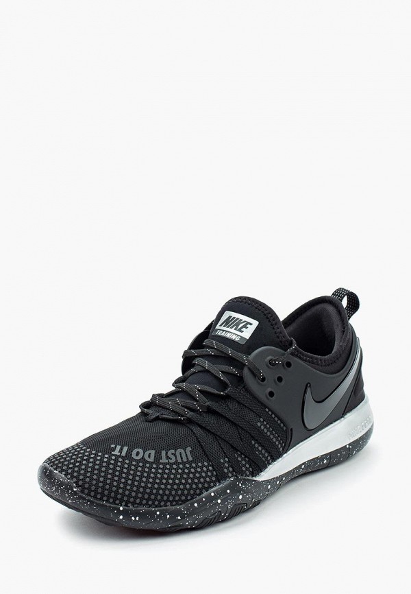 nike free tr 7 selfie women's training shoe