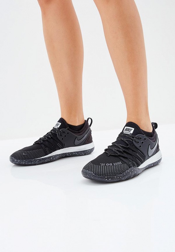 Nike free tr 7 women's review hotsell