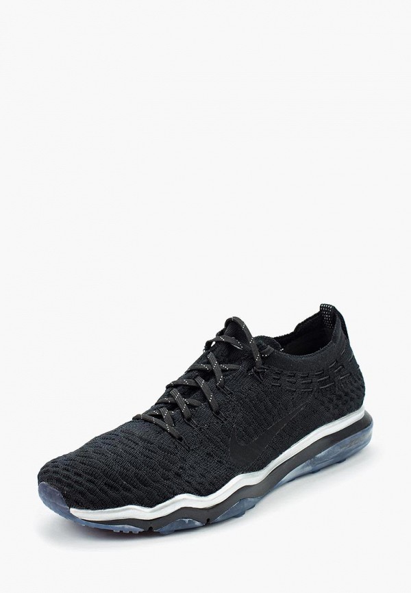 Nike air zoom fearless flyknit training shoe sales